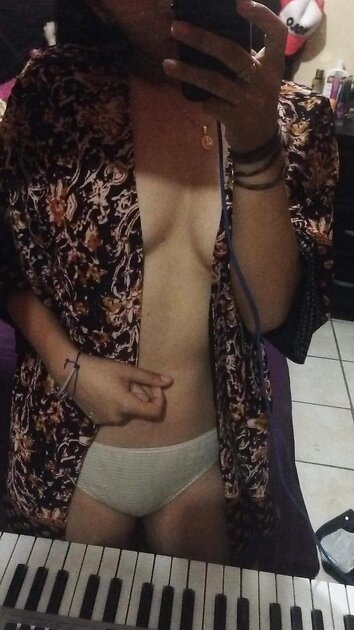 Cute Mexican Leaked