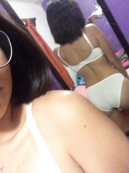 Cute Mexican Leaked