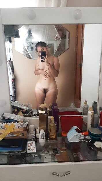 Underrated Girl With Nice Body