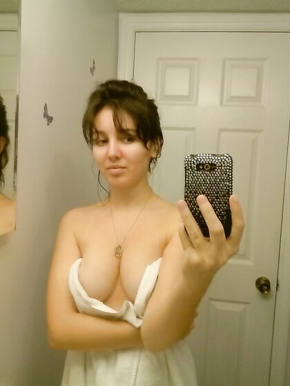 Beautiful Innocent Girl Leaked