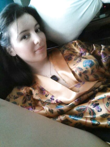 Beautiful Innocent Girl Leaked