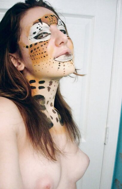 Beautiful Innocent Girl Leaked