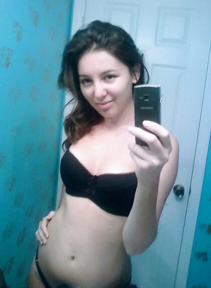 Beautiful Innocent Girl Leaked