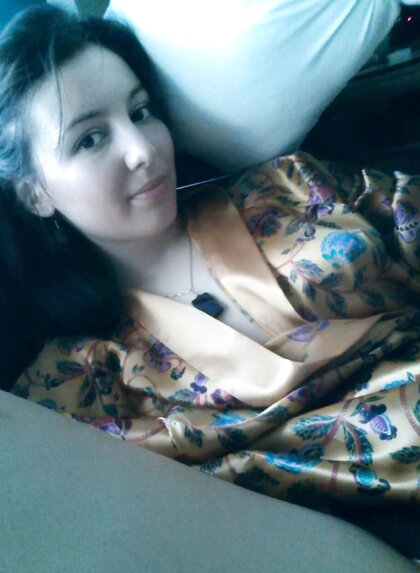 Beautiful Innocent Girl Leaked