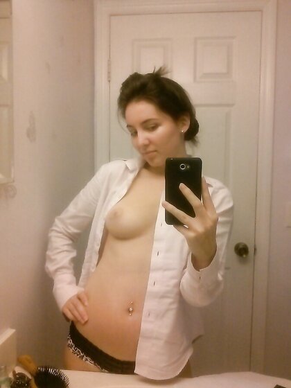 Beautiful Innocent Girl Leaked