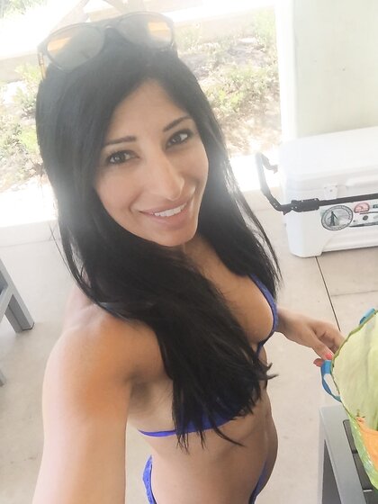 Noor Wife Webslut Exposed P.3