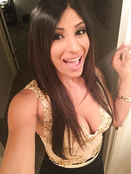 Noor Wife Webslut Exposed P.3