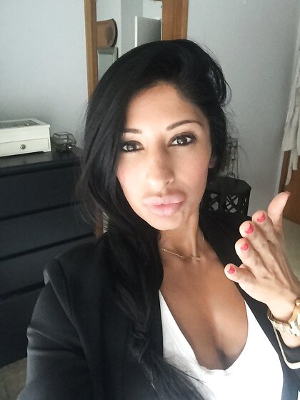 Noor Wife Webslut Exposed P.3