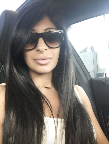 Noor Wife Webslut Exposed P.3