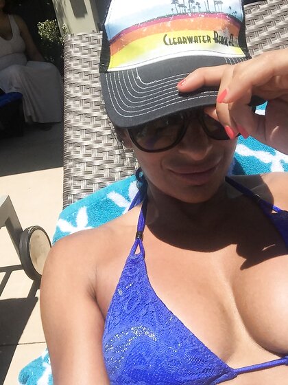 Noor Wife Webslut Exposed P.3
