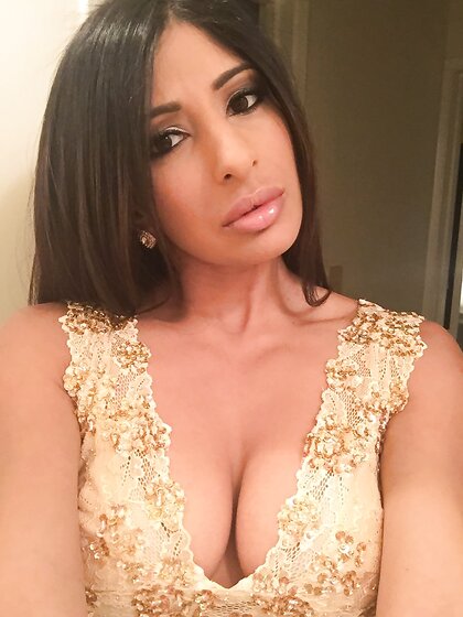 Noor Wife Webslut Exposed P.3