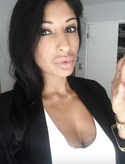 Noor Wife Webslut Exposed P.3
