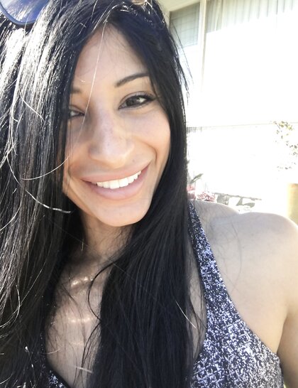 Noor Wife Webslut Exposed P.3