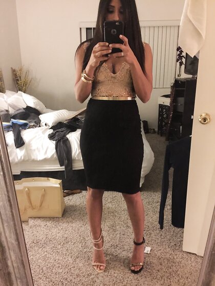 Noor Wife Webslut Exposed P.3