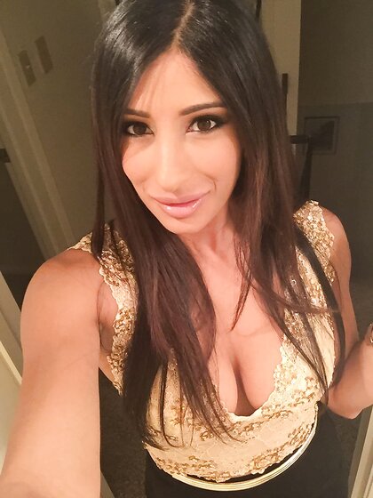 Noor Wife Webslut Exposed P.3