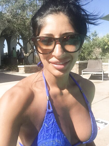 Noor Wife Webslut Exposed P.3
