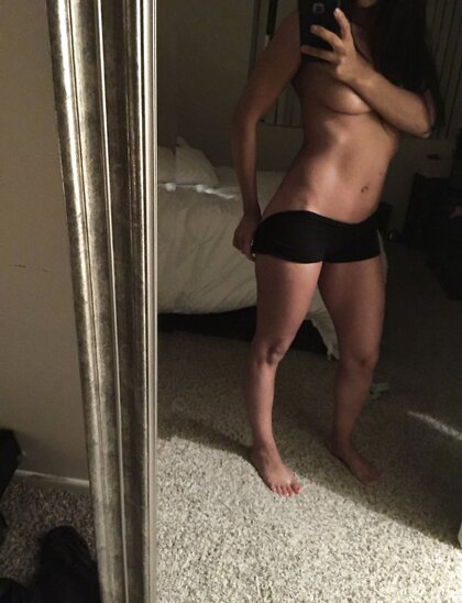 Noor Wife Webslut Exposed P.3