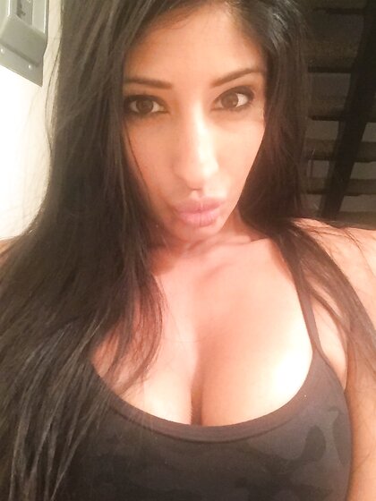 Noor Wife Webslut Exposed P.3