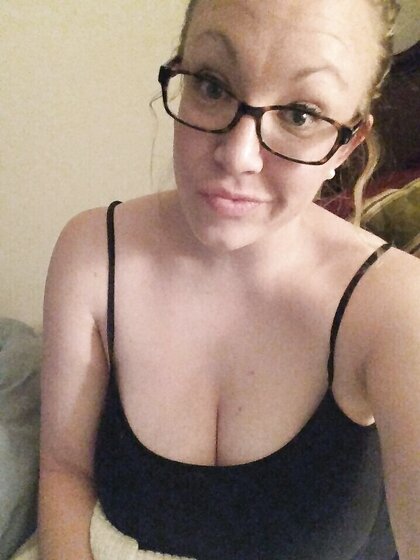 Hot Teacher