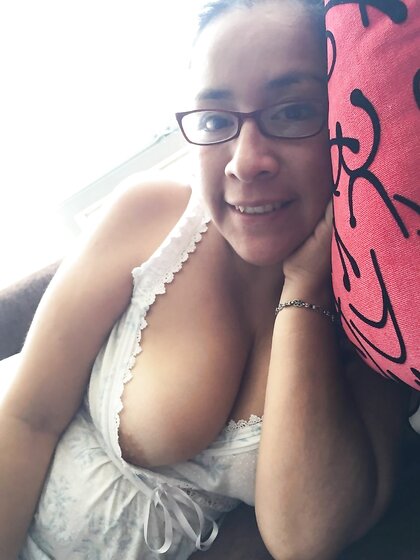Milf Leaked