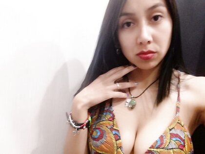Hottie Stacked