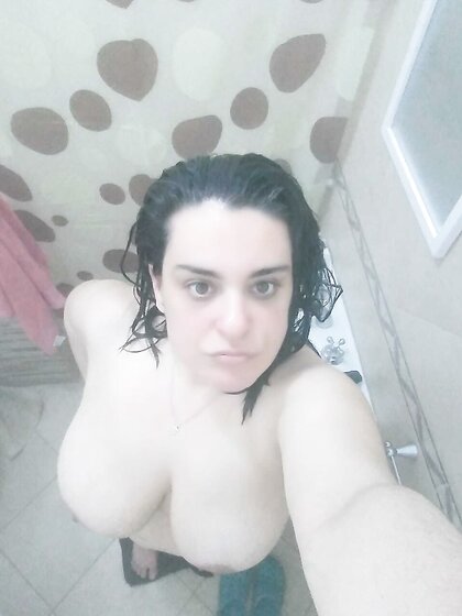 Thick Milf