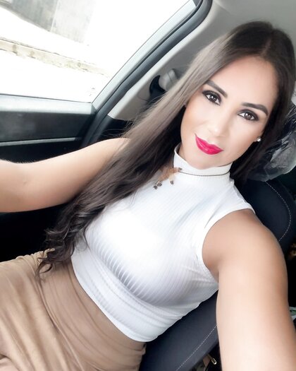 Thick Milf