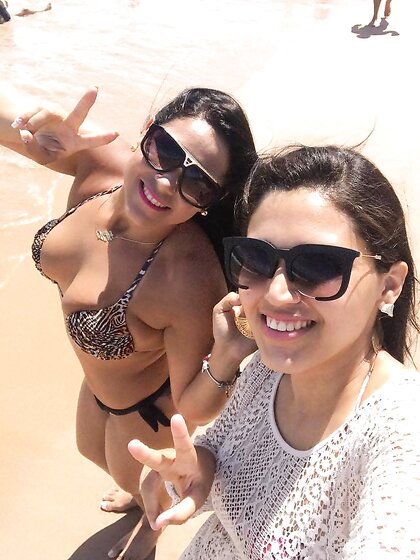 Thick Milf