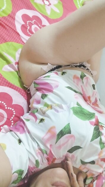 Thick Milf