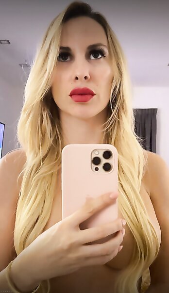  Milf argentina con tremendo ojete