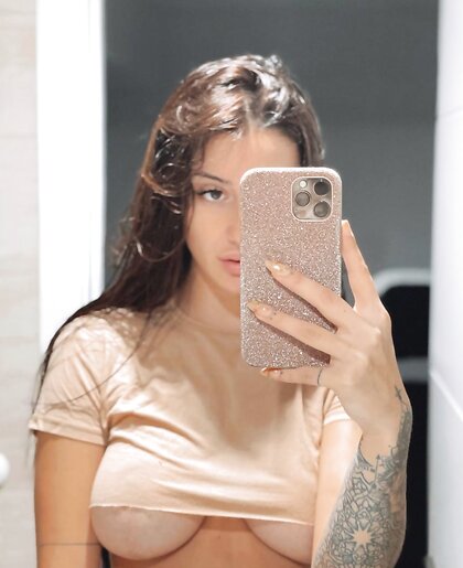 Fati Vásquez ????????