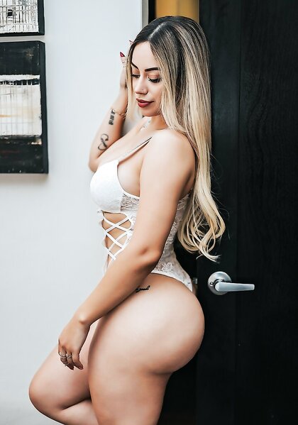  Onlyfans de mexicana culona. ❤️????