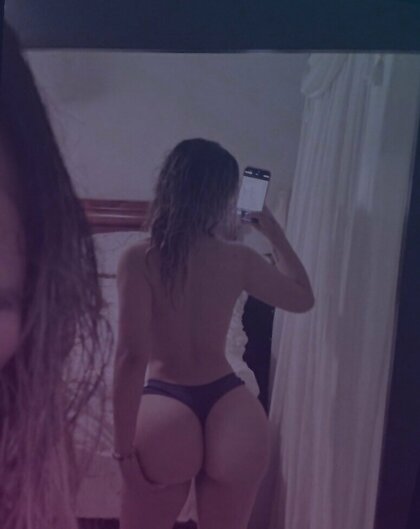  Onlyfans de mexicana culona. ❤️????