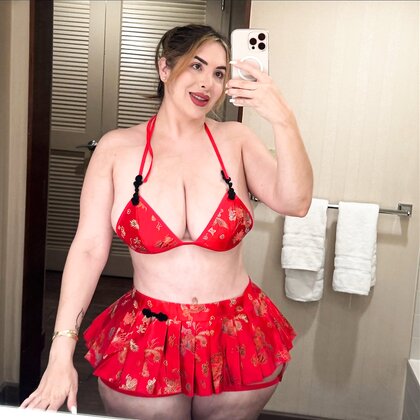  Milf mexicana chichona y culona. (soft)