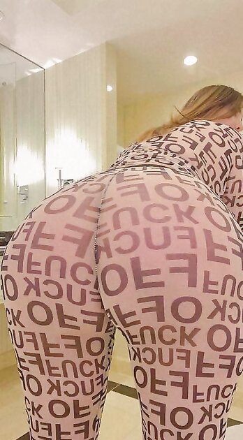  Milf mexicana chichona y culona. (soft)