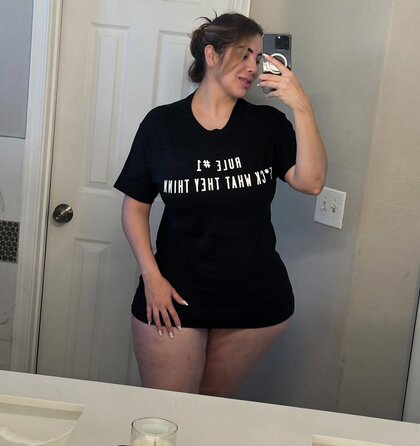  Milf mexicana chichona y culona. (soft)