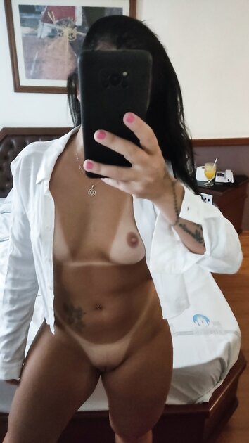 Puta deliciosa