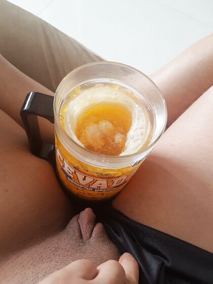 Greluda grelão