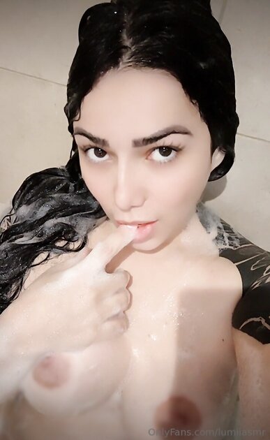  Onlyfans de latina culona y tetona