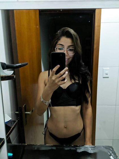 Brasileiras deliciosas apetitosas