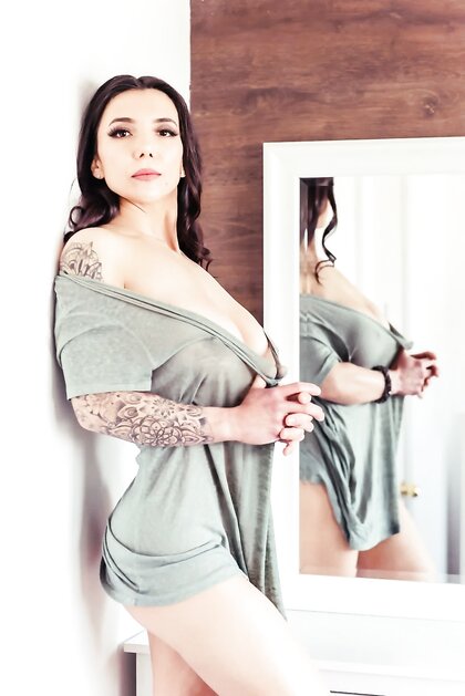 Noelia Arias (Licenciada Tetarelli)
