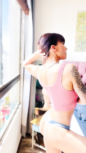 Noelia Arias (Licenciada Tetarelli)