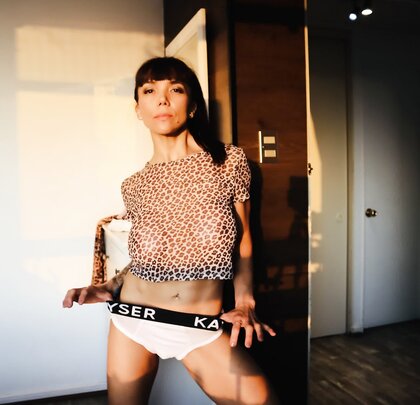 Noelia Arias (Licenciada Tetarelli)