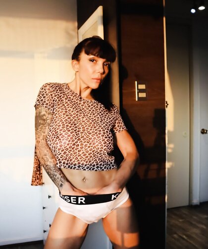 Noelia Arias (Licenciada Tetarelli)