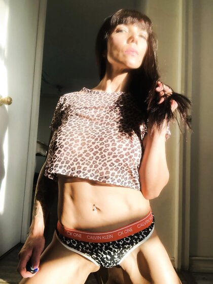 Noelia Arias (Licenciada Tetarelli)