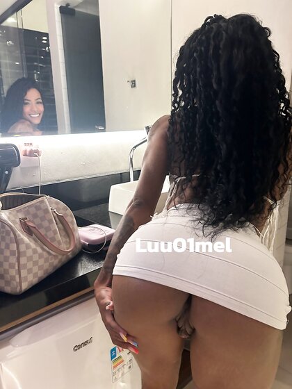 Bucetão