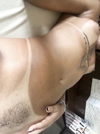 Ninfeta carioca gostosa d+