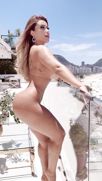 Cris Galera