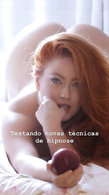 Raquel Duarte