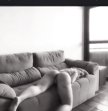 Raquel Duarte